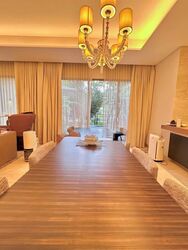 Bishopsgate (D10), Terrace #571114401